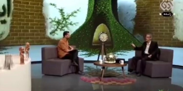 چگونه هدر رفت آب توسط کولرهای آبی را کنترل کنیم؟ + فیلم