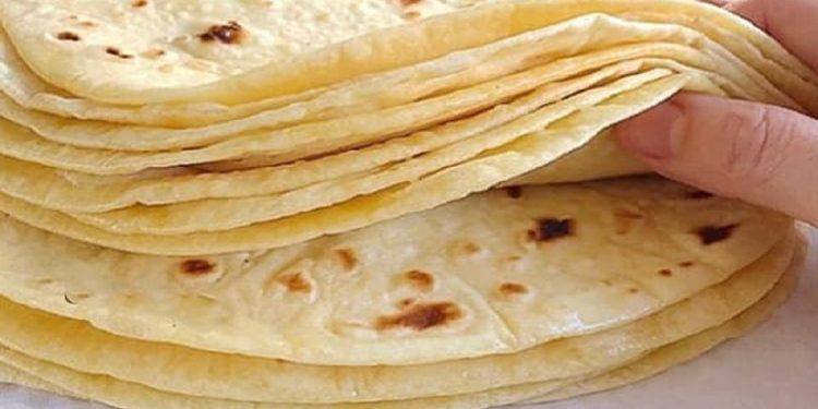 نارضایتی سه‌جانبه از وضعیت نان در البرز