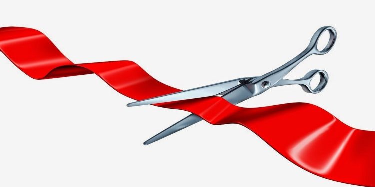 ۵۰ درصد مراکز اداری قوه قضائیه در کشور نیازمند احداث و بازسازی هستند