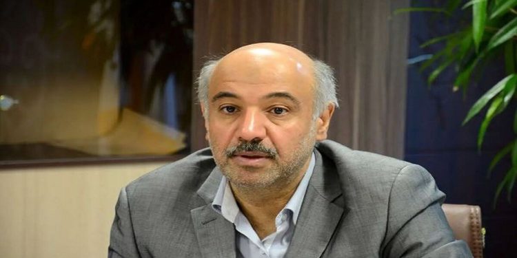 واگذاری به بخش خصوصی بهترین راهکار احیای کارخانه اسیدسیتریک کرمانشاه است