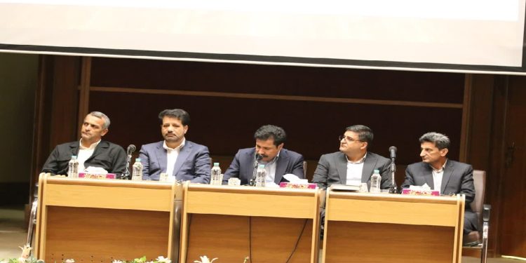 توانمندسازی روستاها و محرومیتزدایی اولویت اصلی دولت چهاردهم