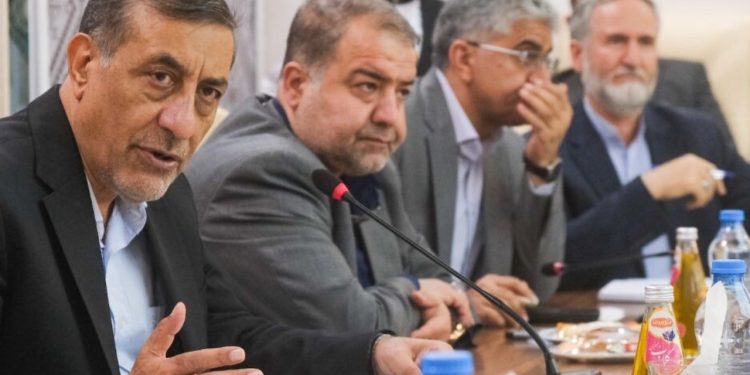 امروز بیش از هر زمان دیگری به وحدت و انسجام ملی نیاز داریم