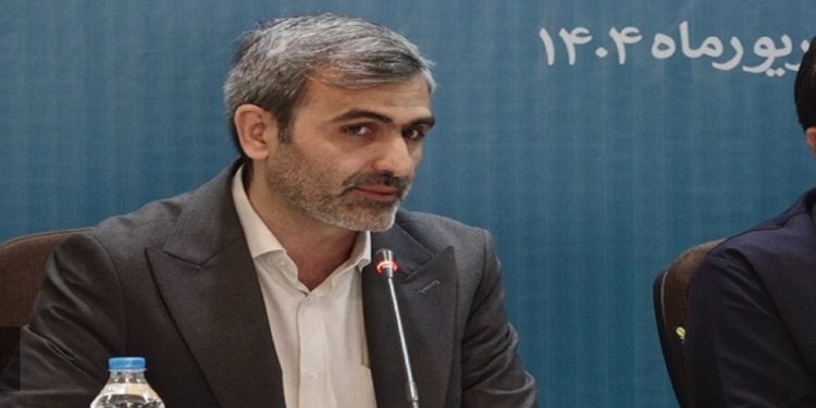 بیش از ۴۳ درصد از پست‌های سازمانی در استان قم، خالی است