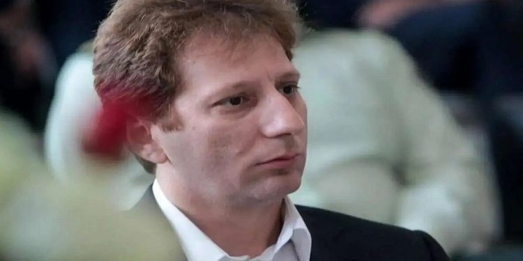 رئیس پلیس فتای تهران گفت: بابک زنجانی به پلیس فتا احضار نشده است.