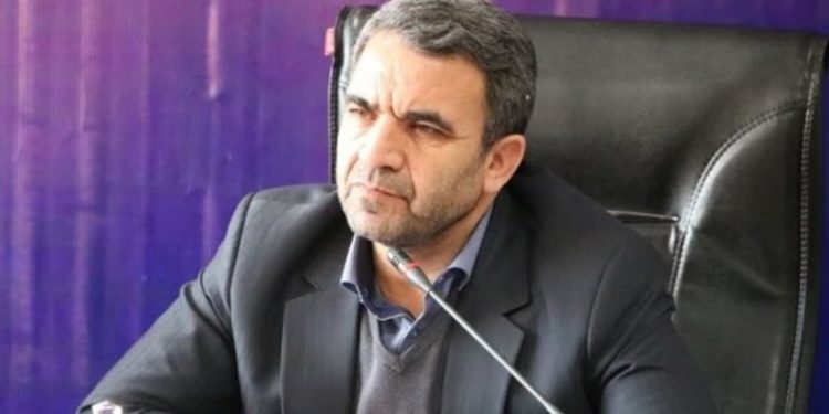 تحصیل ۴۰۰۰ دانشآموز در مدارس بینالملل/ وجود ۱۲ مدرسه بینالمللی