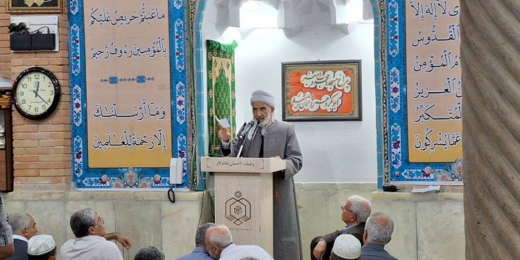 بهرهگیری از منابع طبیعی و انسانی،کشورمان میتوان به سمت توسعه پیش رفت