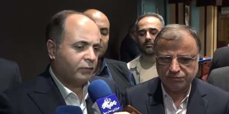 وزیر جهاد کشاورزی گفت: مهمترین برنامه‌ای که اکنون در دست داریم بحث الگوی کشت است که امسال جدی‌تر دنبال می‌شود.