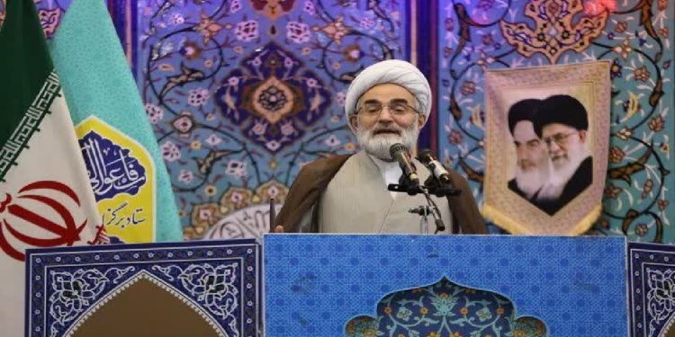 ازدواج جوانان آسان شود/لزوم کنترل و نظارت مستمر بر بازار