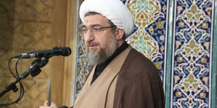 مکانیسم ماشه تاثیری در اراده ملت ایران ندارد