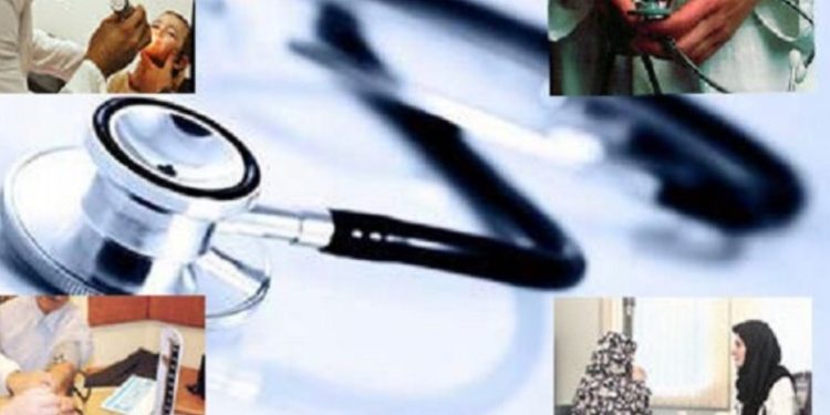 برنامه‌ریزی پوشش پزشک خانواده برای ۳۰ میلیون ایرانی طی ماه‌های آتی