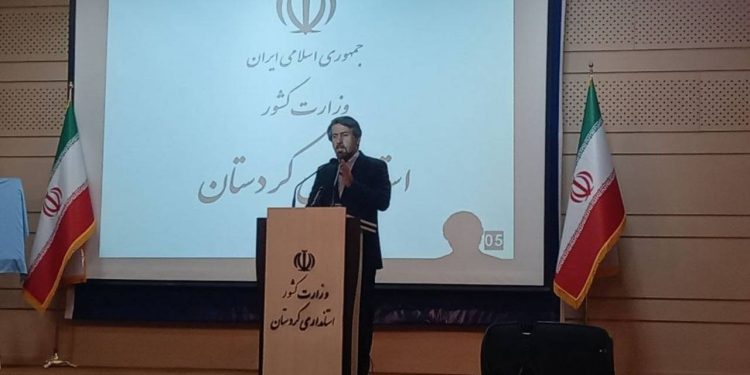 اختصاص بیش از ۱۶ هزار میلیارد تومان یارانه بیمه برای روستاییان