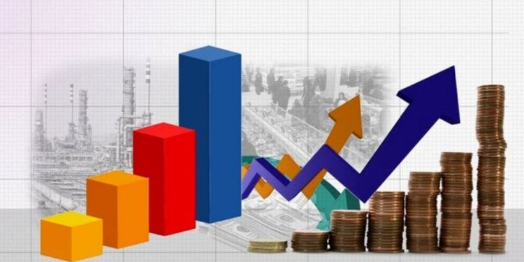 تحقق ۱۵۹ درصدی اهداف عمرانی؛ ۸.۷ هزار میلیارد تومان سرمایهگذاری شد