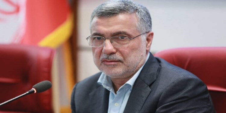 چراغ سبز وزیر بهداشت برای افزایش تعرفههای بخش سلامت