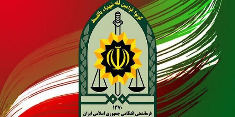 در پیامی که فراجا به مناسبت ۸ شهریور، روز مبارزه با تروریسم صادر کرده اعلام شده که خون شهیدان ما هرگز بی پاسخ نخواهد ماند.