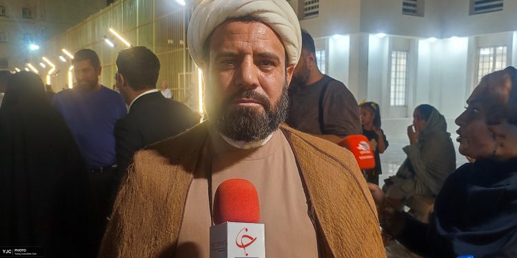 مشارکت مردم، ضامن ماندگاری پارک ناصر عبداللهی پس از بازسازی کامل