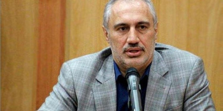 انضباط مالی دولت چهاردهم در سخت‌ترین شرایط حفظ شد