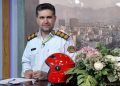 معاون راهور تهران بزرگ گفت: از ابتدای سال ۱۴۰۴ تاکنون، بیش از ۵۲۱ هزار خودرو به دلیل ارتکاب انواع تخلفات شبانه مشمول اعمال قانون شده‌اند.