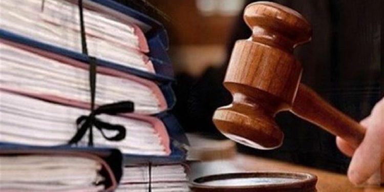 طعم محکومیت، نتیجه گرانفروشی