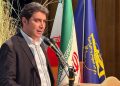 دولت و حاکمیت اهتمام جدی به توسعه کردستان دارند