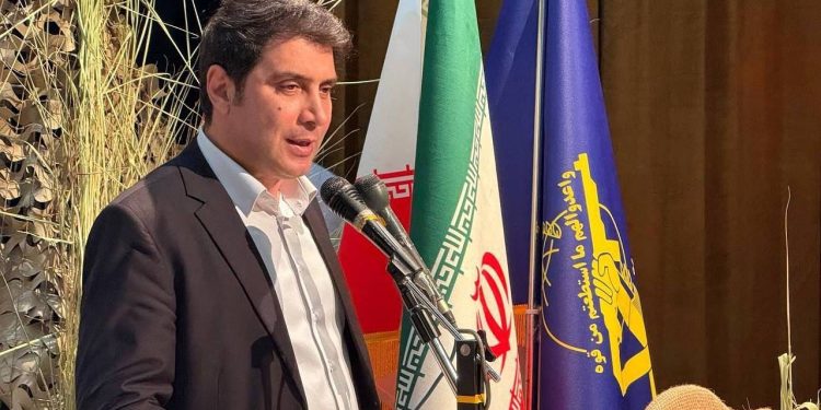 دولت و حاکمیت اهتمام جدی به توسعه کردستان دارند