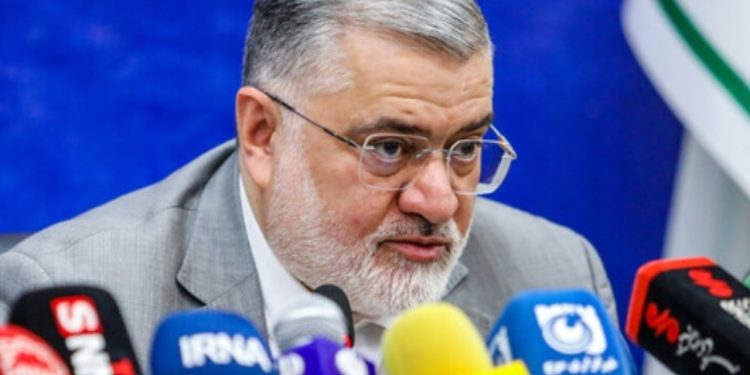 ساماندهی حریم تهران؛ پایان بلاتکلیفی ۳۱ شهر استان