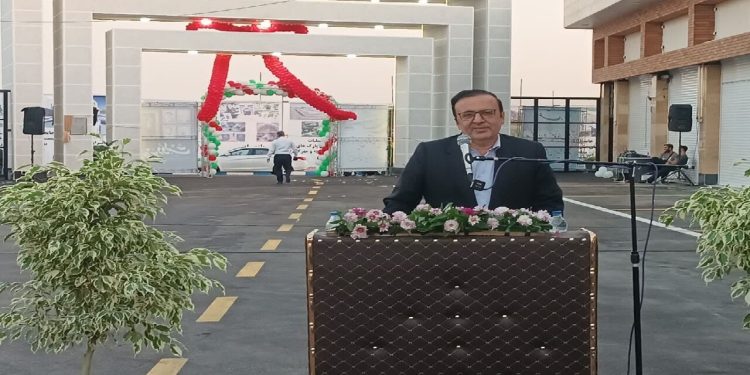 حل مشکل آب شرب مهرگان در اولویت است