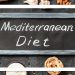 ورزش و رژیم غذایی مدیترانهای؛ ترکیب طلایی برای مقابله با دیابت نوع ۲