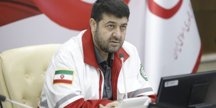 فراتر از داروخانه؛ داروسازان، ستون سلامت در بحرانها و بلایا