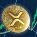 قیمت XRP در محدوده حمایت حساس ۲.۸۱ دلار قرار گرفت