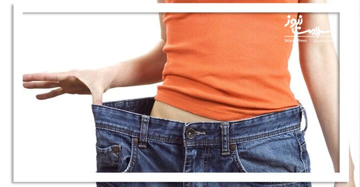 حذف نان و برنج، کلید لاغری نیست!/  هشدار درباره رژیم‌های سخت و موقتی