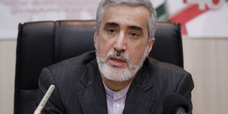 مصرف منطقی دارو؛ نسخه تاب‌آوری نظام سلامت | قدردانی از نقش کلیدی داروسازان