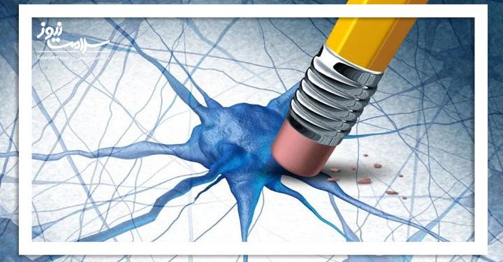 درمان غیردارویی برای بازیابی انرژی مغز و مقابله با آلزایمر