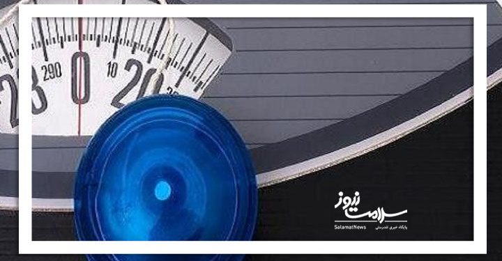 چگونه رژیم یویویی سلامت را تهدید می‌کند؟