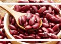لوبیای قرمز معجزه ای برای گوارش