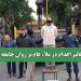 تأثیر اعدام در ملاء عام بر روان جامعه