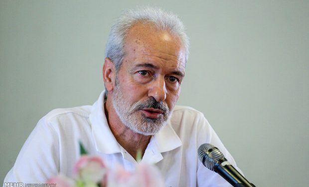 برگزاری رویداد «تجسمی جوانان» در تهران؛ جوانان را رها نمیکنیم