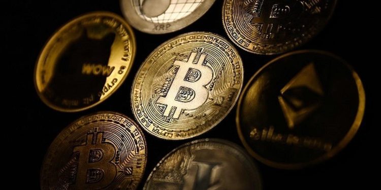 قیمت بیت کوین و ارز‌های دیجیتال امروز یکشنبه ۹ شهریور ۱۴۰۴