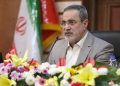 تأکید بر نقش کلیدی سازمانهای مردمنهاد در حل مسائل اجتماعی