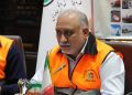 ۳۵ پروژه راهداری استان سمنان افتتاح و کلنگ زنی میشود
