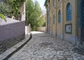 طرح هادی ۵۴ روستای استان ایلام طی دهه فجر افتتاح می شود