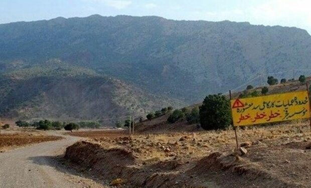 وعده ای برای ۱۰۷ طرح پیشران در لرستان؛ رویا یا واقعیت؟!