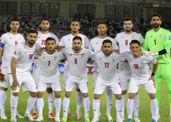 تیم ملی با تراکتور بازی کند بهتر از قرقیزستان است/ از کدام مربی و بازیکن آمده به ایران در این سالها دو خط فوتبال یاد گرفتیم؟