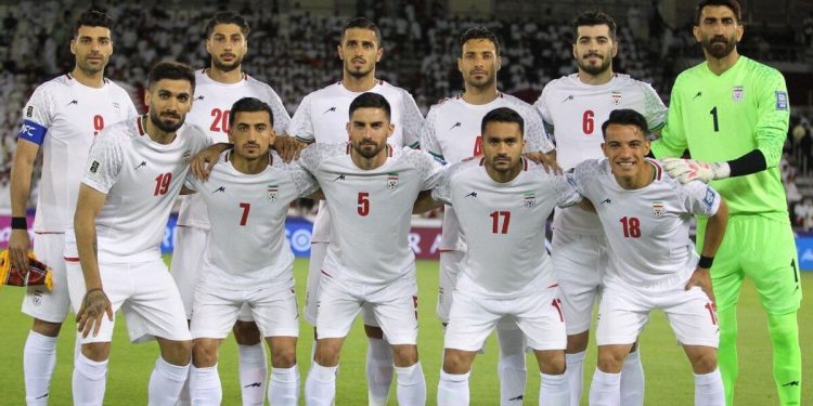 تیم ملی با تراکتور بازی کند بهتر از قرقیزستان است/ از کدام مربی و بازیکن آمده به ایران در این سالها دو خط فوتبال یاد گرفتیم؟