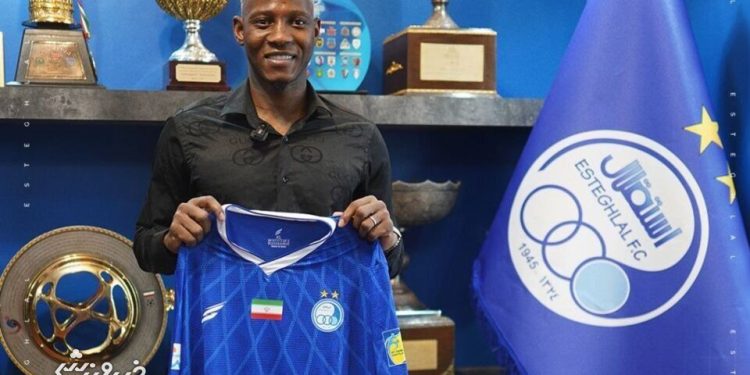 اثبات حقانیت یا حاشیه جدید؟ مدیریت استقلال به خانه تکانی نیاز دارد!