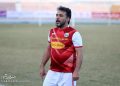 پرسپولیسی یا استقلالی؟/ واکنش بازیگر مطرح سینما و تلویزیون به سوال فوتبالی