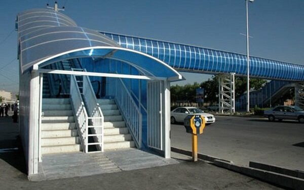 مکانیزه‌ کردن ۱۶ پل در سطح شهر قم در دستور کار قرار گرفته است