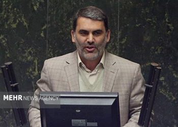 اقدامات وزارت اقتصاد امنیت سرمایه گذاری را بالا برد