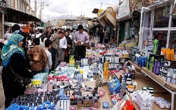 ۳ هزار روستابازار برای عرضه مستقیم محصولات کشاورزی ایجاد میشود