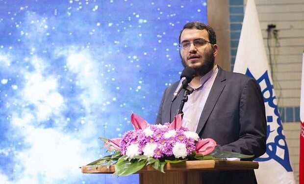 حضور نسل جدید هنرمندان جهش خوبی در حوزه هنری رقم زد