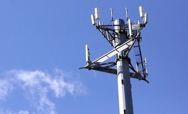 ۱۲۰ طرح مخابراتی وفناوری افتتاح شد؛ توسعه هوشمند اقتصاد مازندران